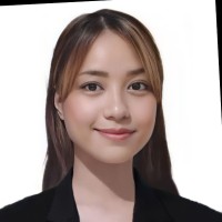 Axene De Leon