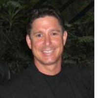 Steven Fiorentino