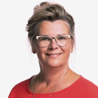 Petra Janssen-Daemen