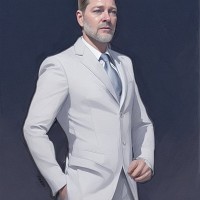 Edwin Hoover