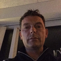 Poul Jørgensen