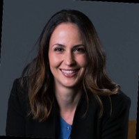 Fernanda Christina de Souza Rosa