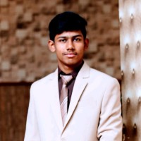 Arsalan Muzaffar