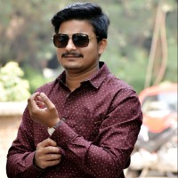 Akshay Chavan