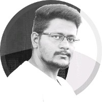 Sanjeev San