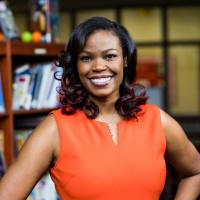 Dawn Gaines