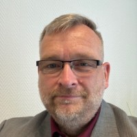 Holger Hänsch
