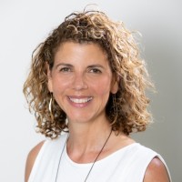 Ophira Melamed, Ph.D.