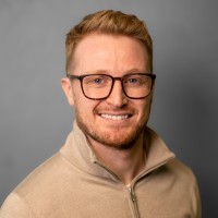 James Tattersall