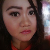 Sheena Mariz Peregrino