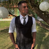 Vinicius Silva