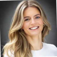 Floor van den Nieuwenhuijzen