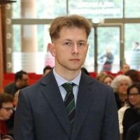 Aivaras Alessandro Bertelli