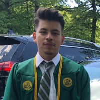 Osvaldo Membreno