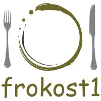 frokost1 .