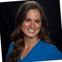 Megan Weigel