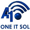 ALL IN ONE IT SOLUTION PRIVATE LIMITED