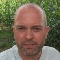 Niels De Klein