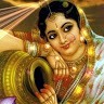 Chinna Muthu