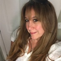 Susan Templeton