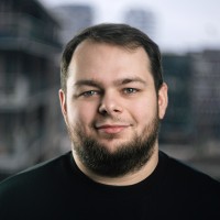 Maximilian Dorn