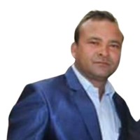 Hemraj Thapa