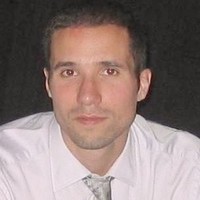 Rodrigo Alonso
