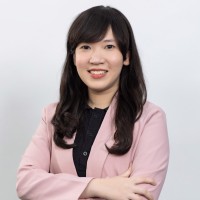 Ngan Pham