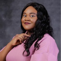 Iroko Elizabeth