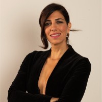 Anna Maria Mandalari