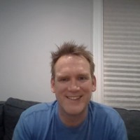 Brian Duffell