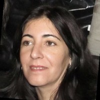 Paula Coelho
