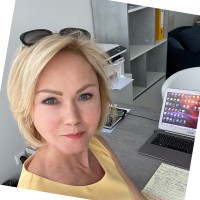 Valentina Neizvestnaya