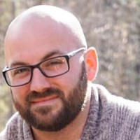 Adam Windle