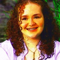 Jennica Mcclain