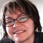 Jolanta Mackiewicz
