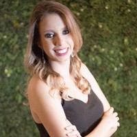 Jaciane Boeno de Aguiar HE