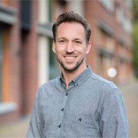 Bas van Rijthoven