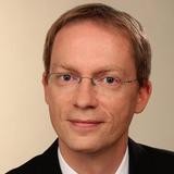 Matthias Bienert
