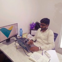 Pritam Suryawanshi
