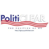 Wil LeBlanc, Jr.