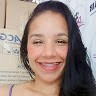 erivania Xavier Oliveira