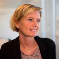 Charlotte Douaud