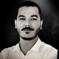 Mohamed Yassine B.