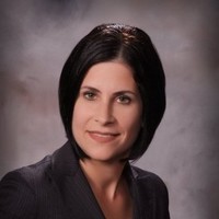 Jennifer Wexler