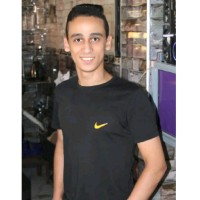 Ziad Yasser