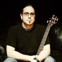 Jeff Scale