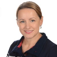 Anna Kubik