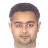Muhammad Ramzan