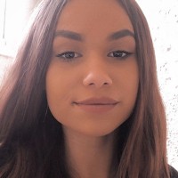 Regina Torres